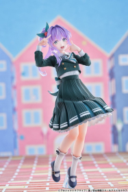 BellFine Love Live! Hasunosora Jougakuen Idol Club Otomune Kozue Fortune Movie Ver. 1/7 Plastic Figure