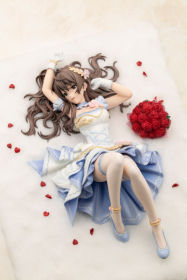 THE iDOLM@STER Million Live! Sakuramori Kaori Aesthetic Serenity 1/7