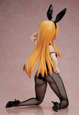 Ore no Imouto ga Konna ni Kawaii Wake ga Nai - Kousaka Kirino - B-style - Bunny Ver. - 1/4