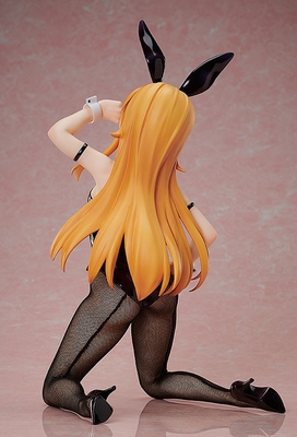 Ore no Imouto ga Konna ni Kawaii Wake ga Nai - Kousaka Kirino - B-style - Bunny Ver. - 1/4