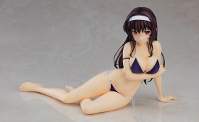 1/4 Saekano the Movie: Finale: Utaha Kasumigaoka: Animation Ver. (AQ)