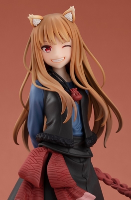 Ookami to Koushinryou: Merchant Meets the Wise Wolf - Holo - Pop Up Parade - 2024 Ver.