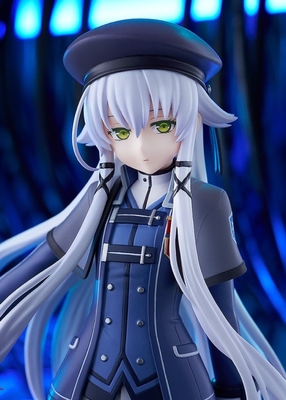 Eiyuu Densetsu: Sen no Kiseki III - Altina Orion - Pop Up Parade - L