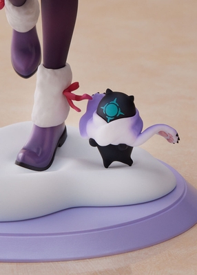 Fate/Grand Order Kama Dream Portrait Ver. 1/7