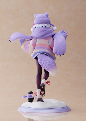 Fate/Grand Order Kama Dream Portrait Ver. 1/7