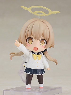 Blue Archive Ajitani Hifumi Nendoroid