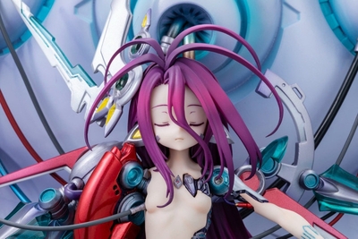 No Game No Life: Zero - Schwi Dola - KDcolle - 1/7