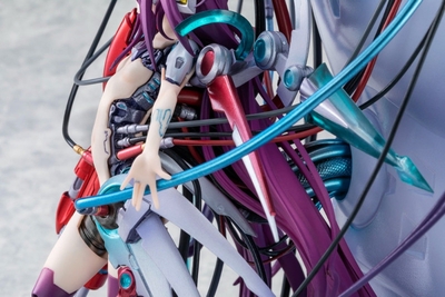 No Game No Life: Zero - Schwi Dola - KDcolle - 1/7