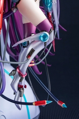 No Game No Life: Zero - Schwi Dola - KDcolle - 1/7