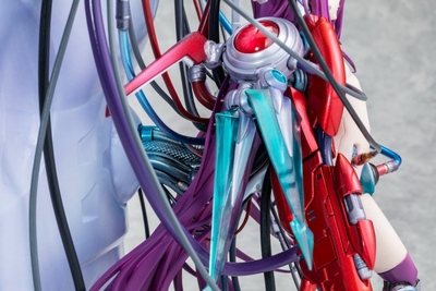 No Game No Life: Zero - Schwi Dola - KDcolle - 1/7