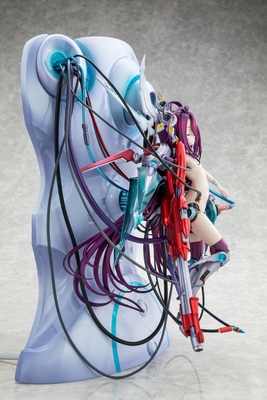 No Game No Life: Zero - Schwi Dola - KDcolle - 1/7