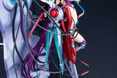 No Game No Life: Zero - Schwi Dola - KDcolle - 1/7