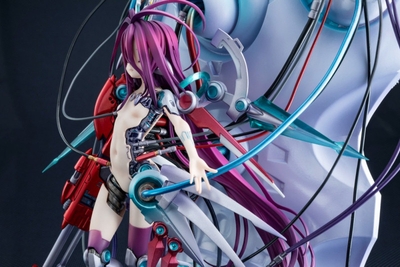 No Game No Life: Zero - Schwi Dola - KDcolle - 1/7
