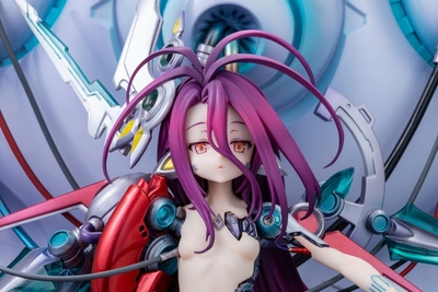 No Game No Life: Zero - Schwi Dola - KDcolle - 1/7