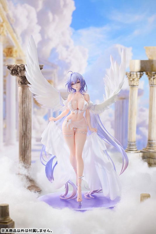 Original - Hikari - 1/6