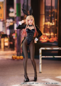 Sono Bisque Doll wa Koi o Suru 2 - Kitagawa Marin - Halloween Bunny Ver.