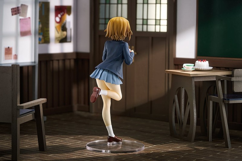 K-ON! - Tainaka Ritsu - Pop Up Parade - L