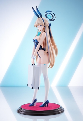 Blue Archive - Asuma Toki - 1/7 - Bunny Girl
