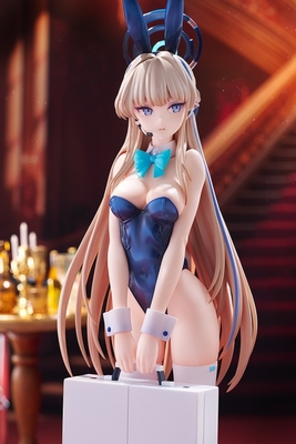 Blue Archive - Asuma Toki - 1/7 - Bunny Girl