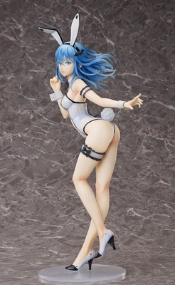 Beatless - Lacia - B-style - 1/4 - Bunny Ver.