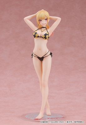 Sono Bisque Doll wa Koi o Suru - Kitagawa Marin - 1/7 - Swimsuit Ver.