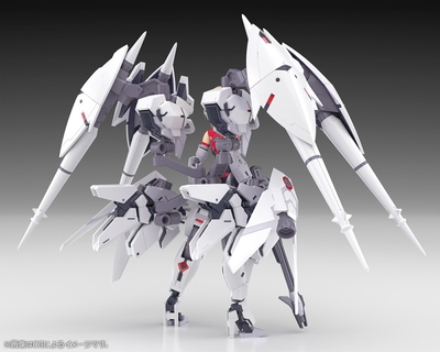 Alice Gear Aegis Expansion Takahata Nodoka Megami Device