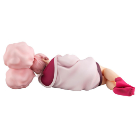 Kidou Senshi Gundam Suisei no Majo Chuatury Panlunch G.E.M. Tenohira