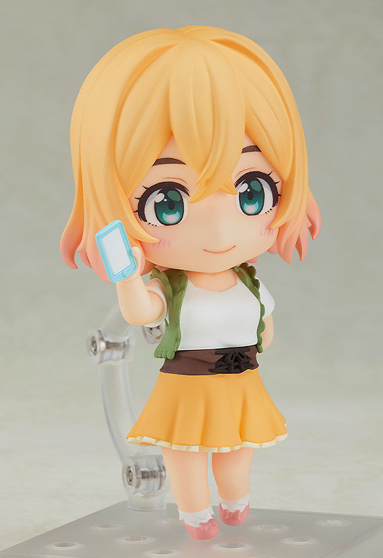 Nendoroid Mami Nanami (Rent-a-Girlfriend)