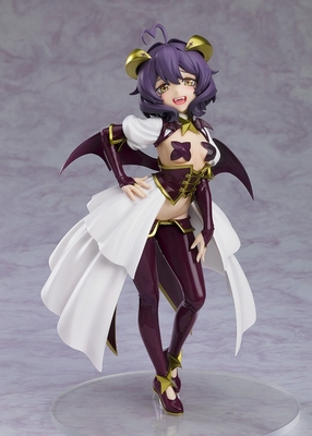 Mahou Shoujo ni Akogarete - Hiiragi Utena - Pop Up Parade - L