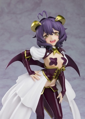Mahou Shoujo ni Akogarete - Hiiragi Utena - Pop Up Parade - L