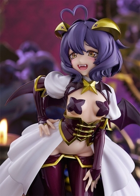 Mahou Shoujo ni Akogarete - Hiiragi Utena - Pop Up Parade - L