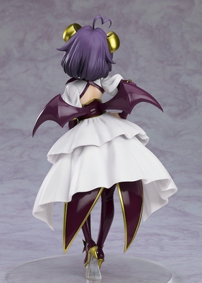 Mahou Shoujo ni Akogarete - Hiiragi Utena - Pop Up Parade - L