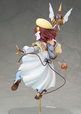 1/7 Atelier Sophie -The Alchemist of the Mysterious Book: Sophie