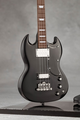 Girls Band Cry - Rupa - 1/7