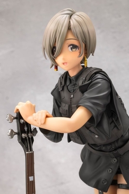 Girls Band Cry - Rupa - 1/7