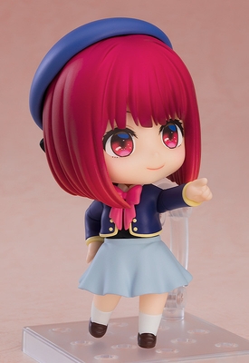 Oshi no Ko Arima Kana Nendoroid