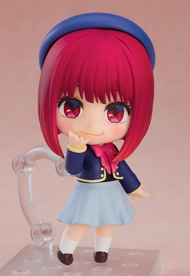 Oshi no Ko Arima Kana Nendoroid