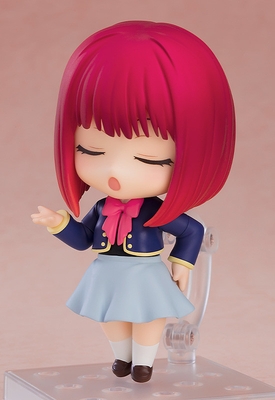 Oshi no Ko Arima Kana Nendoroid