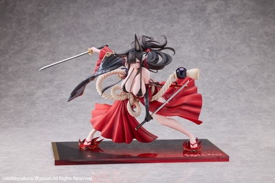 Original - Ying Mo - 1/7