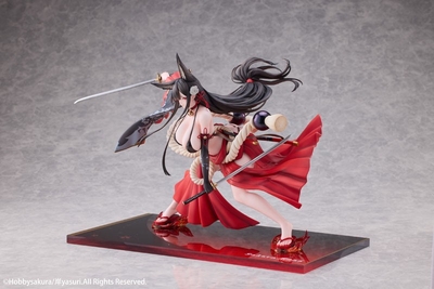 Original - Ying Mo - 1/7