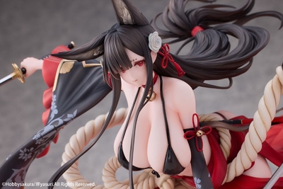Original - Ying Mo - 1/7