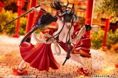 Original - Ying Mo - 1/7