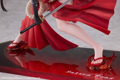 Original - Ying Mo - 1/7