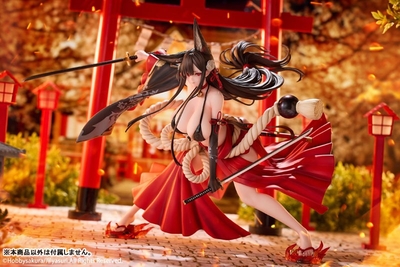 Original - Ying Mo - 1/7