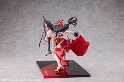 Original - Ying Mo - 1/7
