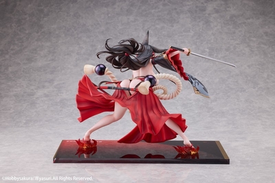 Original - Ying Mo - 1/7
