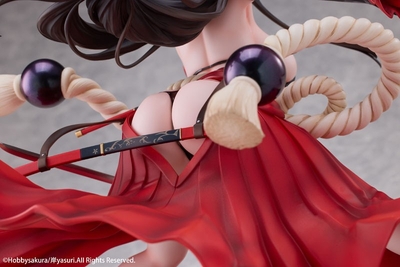 Original - Ying Mo - 1/7