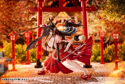 Original - Ying Mo - 1/7