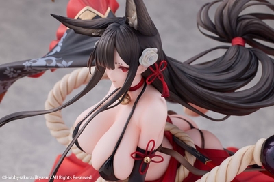 Original - Ying Mo - 1/7