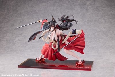 Original - Ying Mo - 1/7